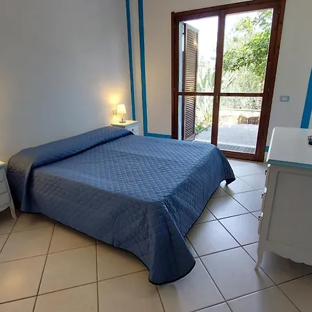 Apartment Con Doppio Giardino Vicino Al Centro *